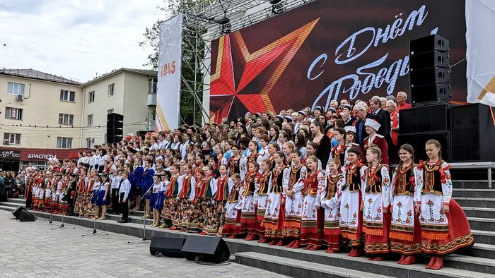 9 мая (10)