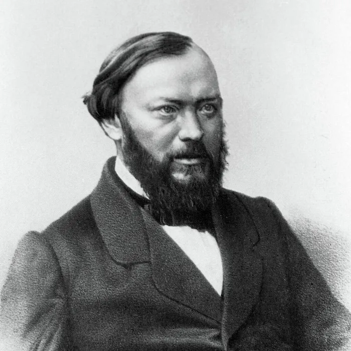 К 200-летию А.Н. Островского