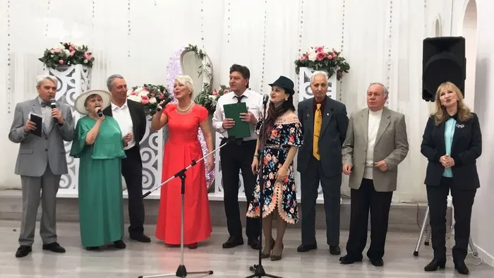 ПАарус (4)
