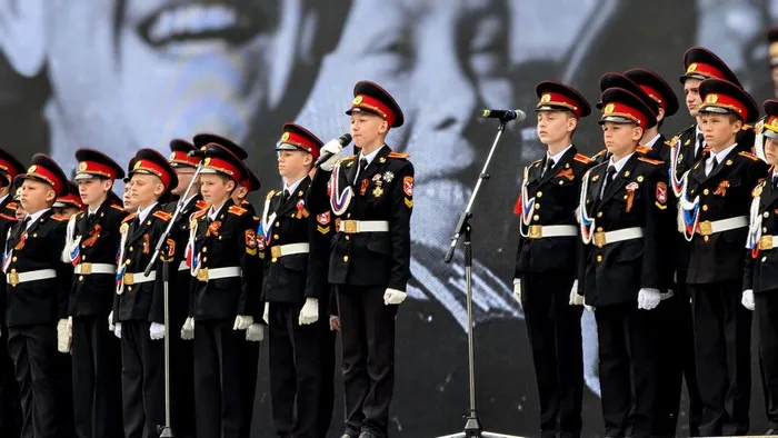 9 мая (15)