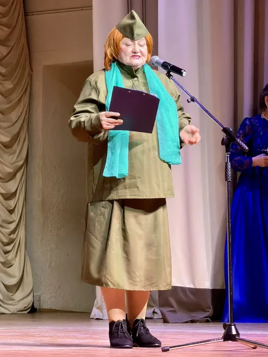 фестиваль (6)