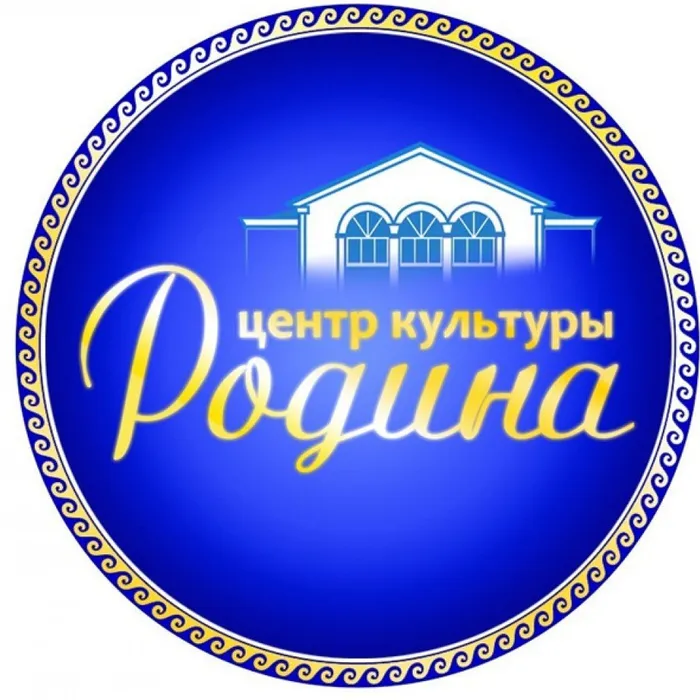 Присоединяйтесь к нашему сообществу!