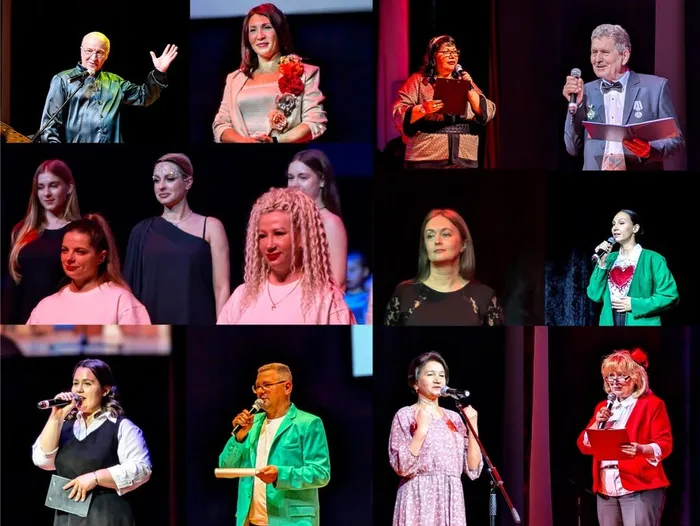 Культпросвет