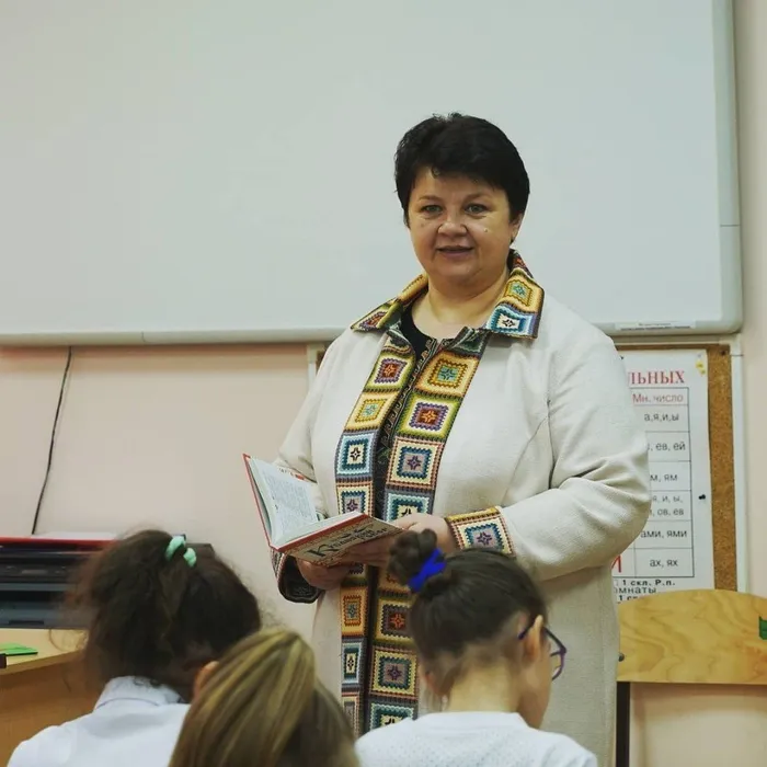 Мастер-класс  «Убранство казачьей хаты»