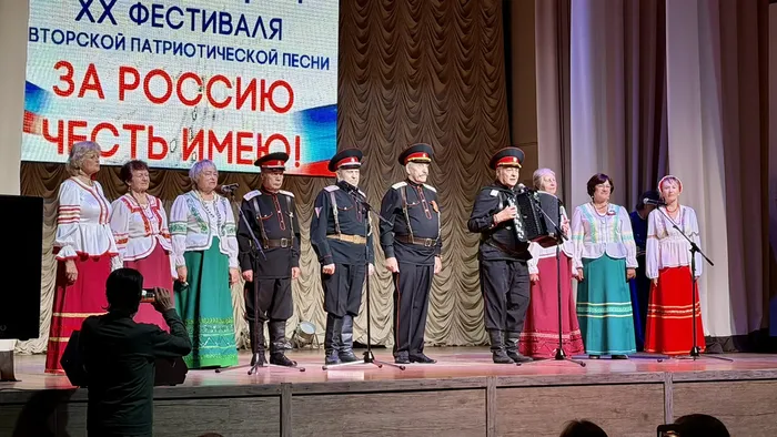 фестиваль (7)