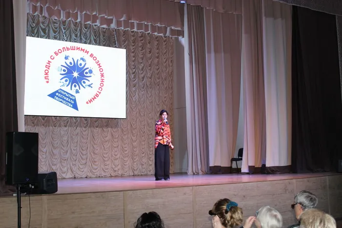 фестиваль (34)