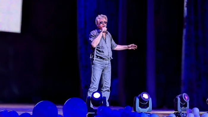 фестиваль-смотр (19)