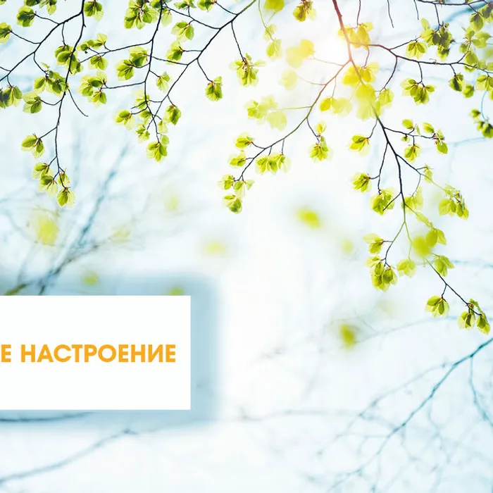 ДВЕ ВЕСЕННИЕ ВЫСТАВКИ В ЦЕНТРЕ КУЛЬТУРЫ «РОДИНА»