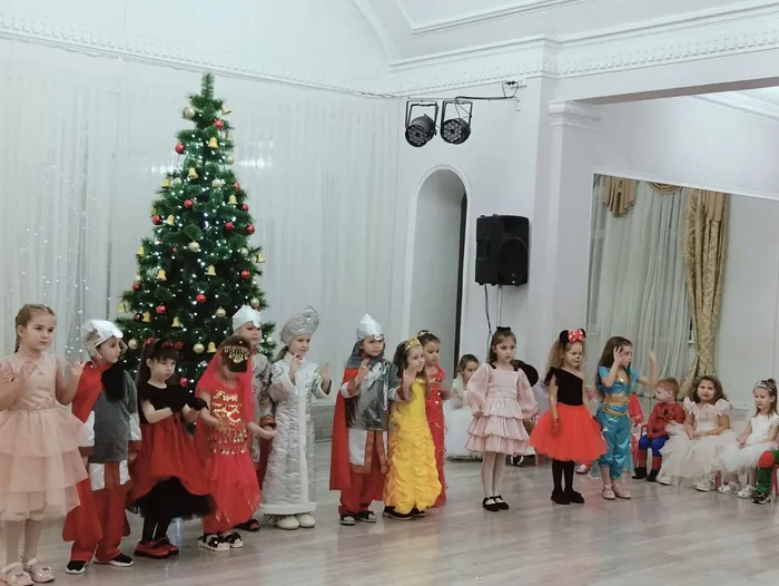 Василек