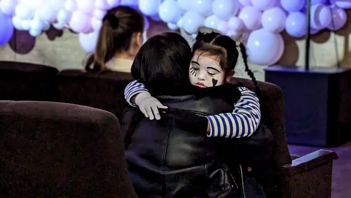 фестиваль-смотр (22)