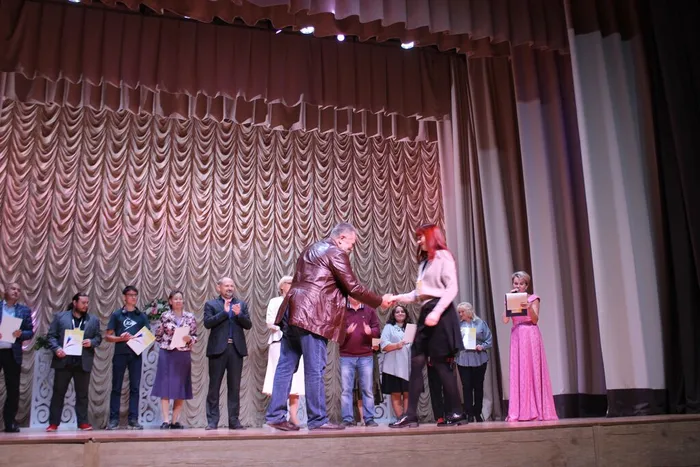 Награждение победителей (21)