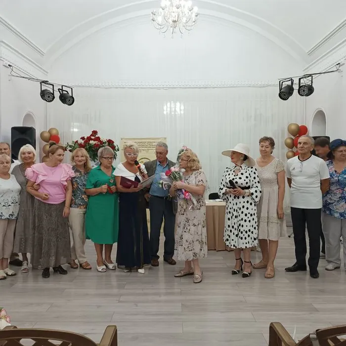«Исповедь» Людмилы Францевич…