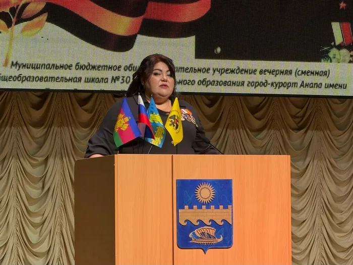 Торжественное открытие форума «От героя к герою» прошло сегодня в «Родине» (4)