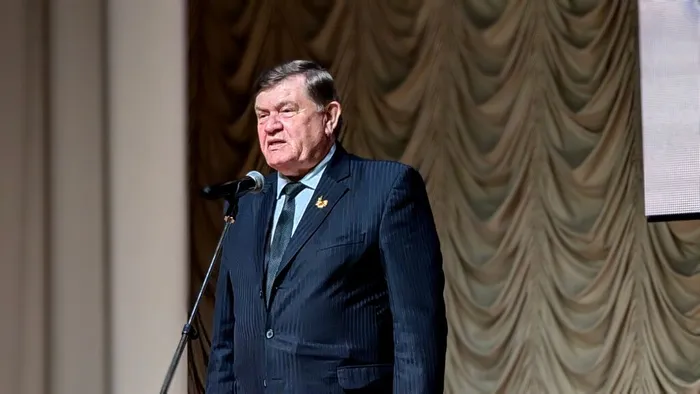 память сердца (10)