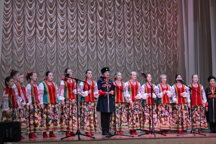 Маленькие шаги большого путешествия