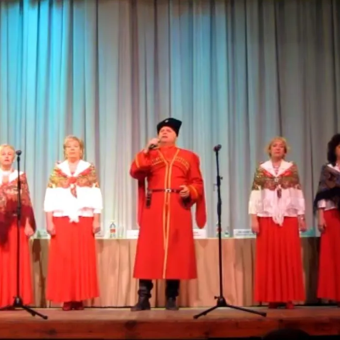 «За Россию, честь имею!»