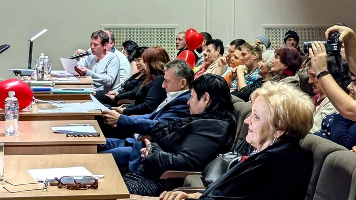 "Культпросвет"