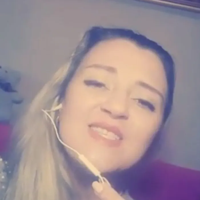 Желаем мира и добра!