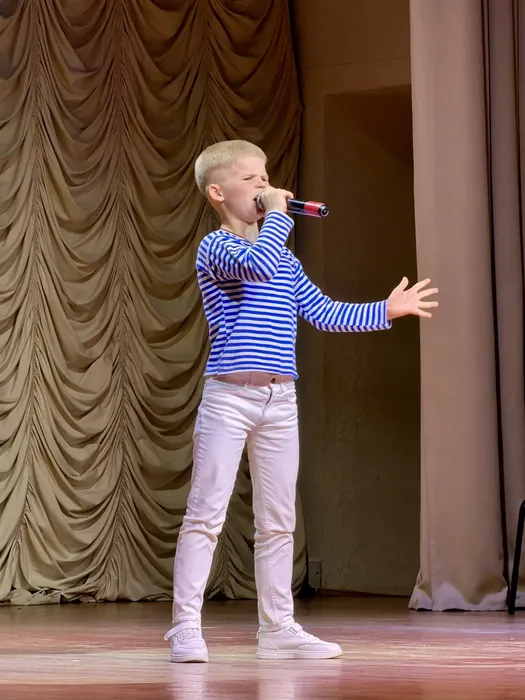 фестиваль (5)