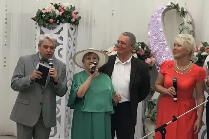 ПАарус (5)