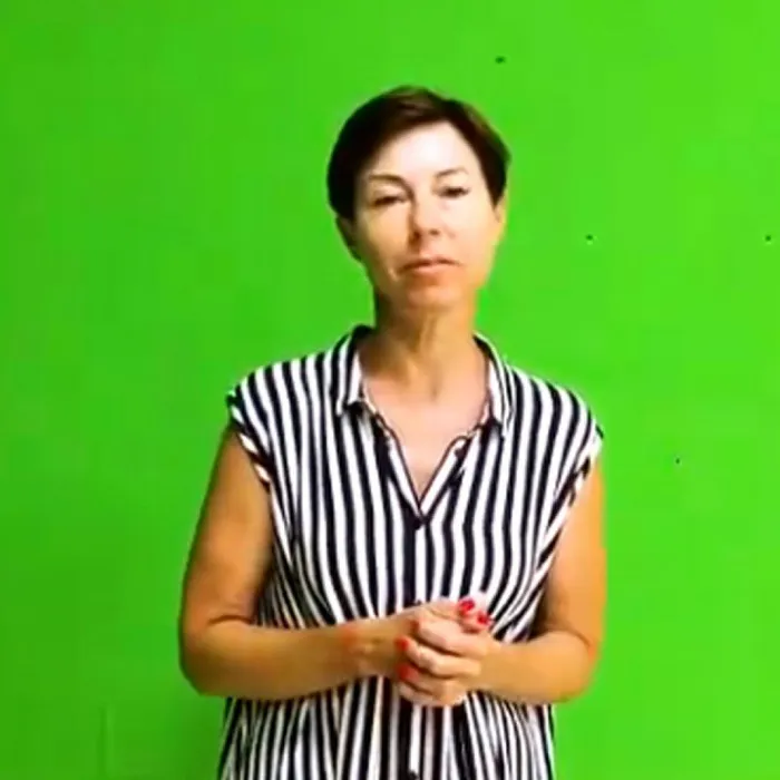 Медленный фокстрот