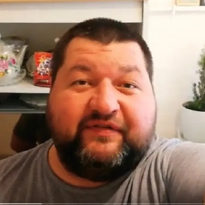 Продолжаем изучать сольфеджио