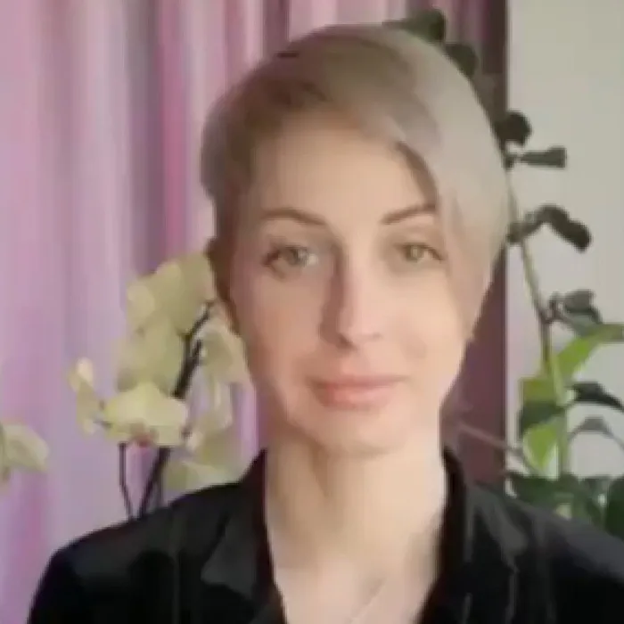 Адаптивная гимнастика