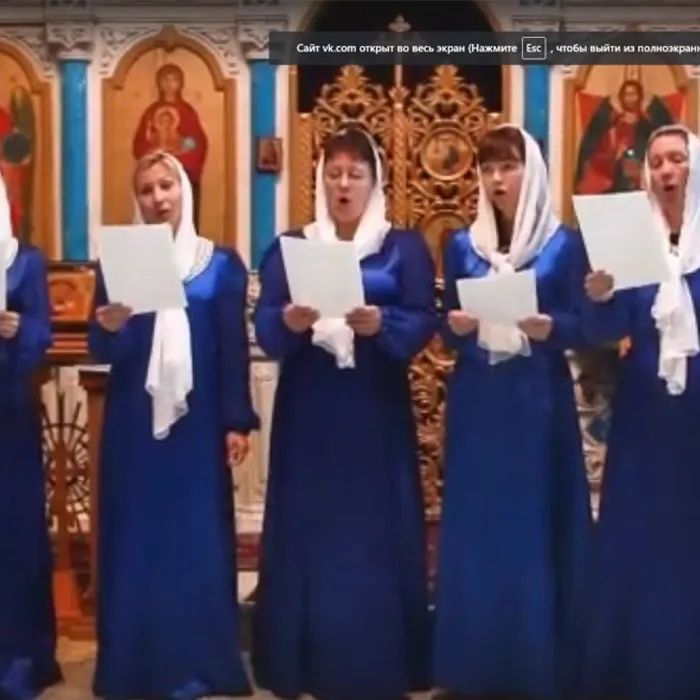 С праздником!
