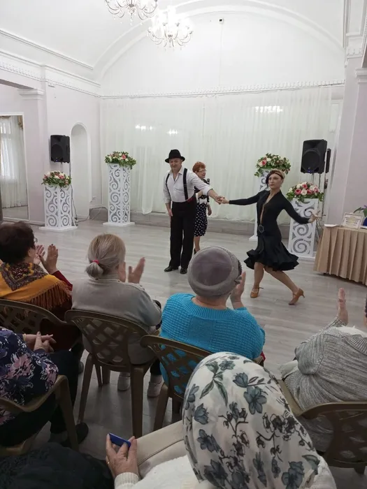 Парус (3)