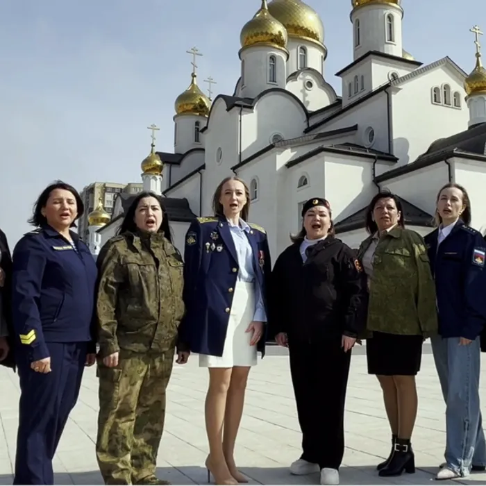 Поздравляем ВАС!