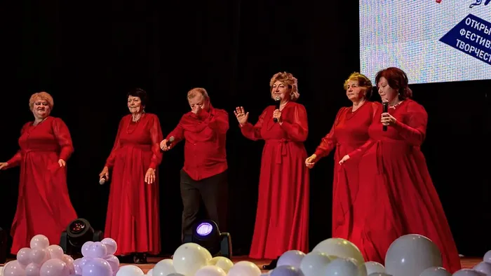 фестиваль-смотр (20)