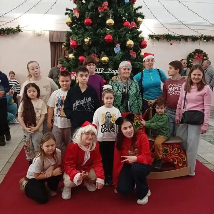 Делимся мнением наших зрителей