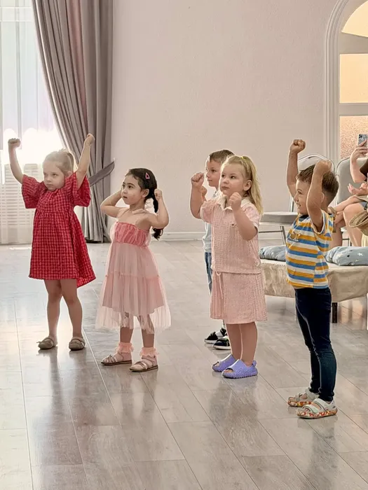 детская филармония (7)