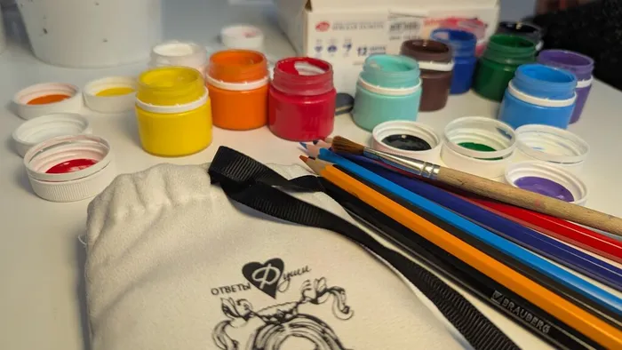 МАСТЕР-КЛАСС ВВЕРХ ЗА МЕЧТОЙ! (1)