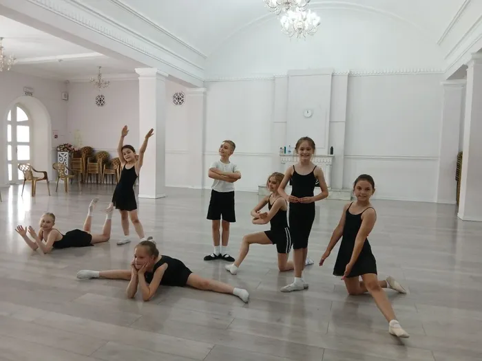 наш стиль (1)