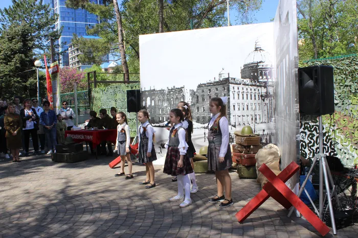 9 мая 2022 (23).jpg