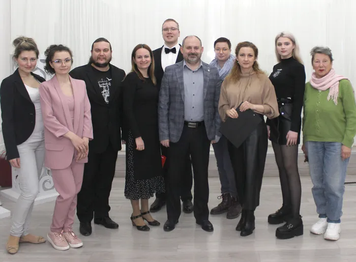 «Память в сердце сохраним»