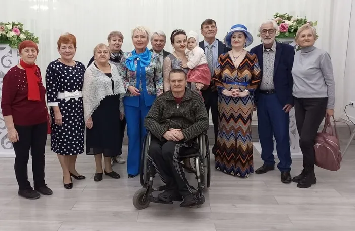 Парус (2)