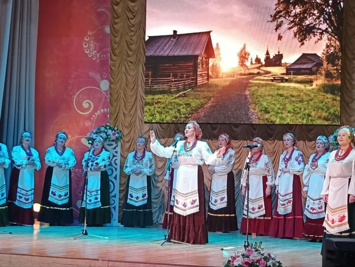 Черноморочка