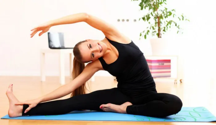 kak_pravilno_delat_utrennjuju_gimnastiku