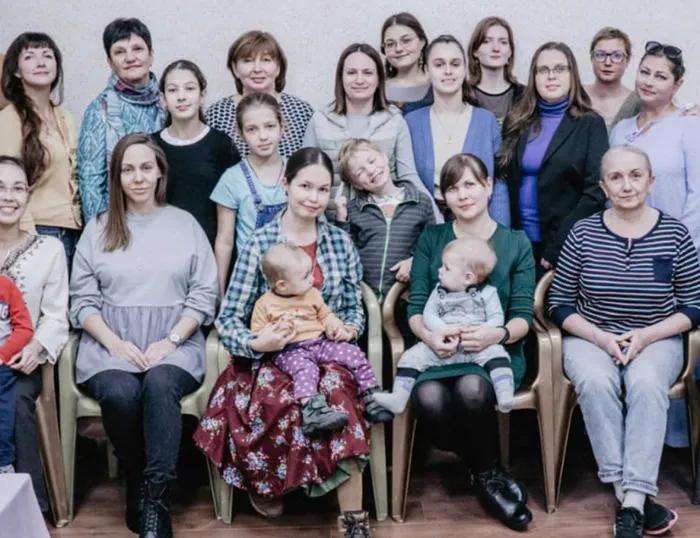 Академический хор
