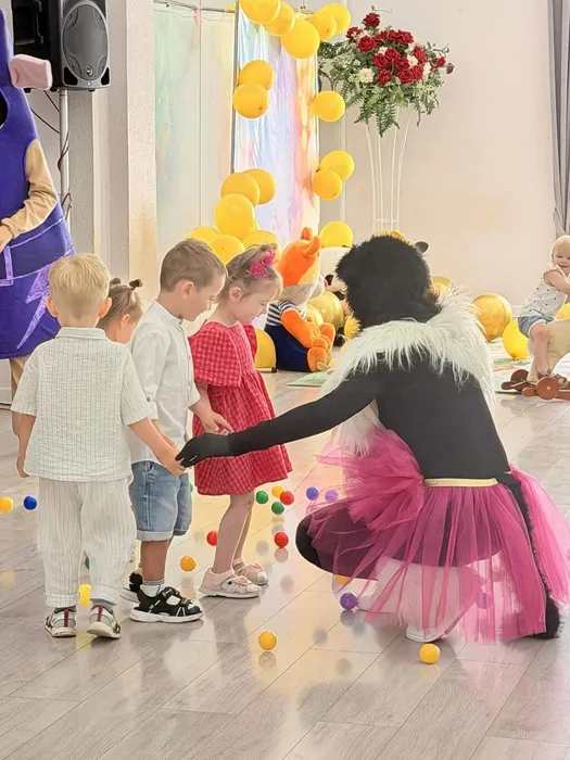 Филармония (2)