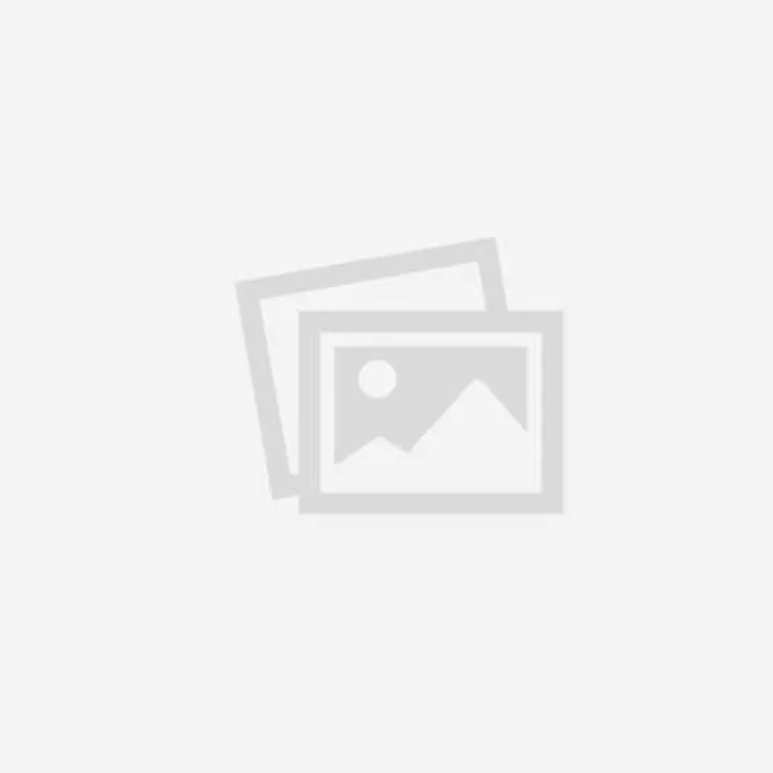 Познавательная экологическая акция «Чистые легкие планеты», посвященная Международному дню отказа от курения