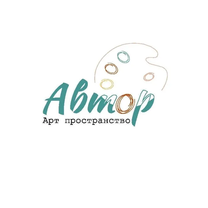 Выставка "Чудеса Нового года"