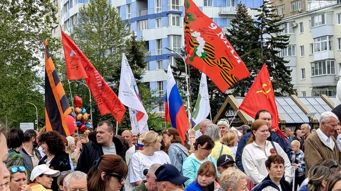 9 мая (2)