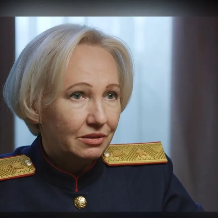 ВГТРК подготовил фильм, который, возможно, спасет ваших близких.