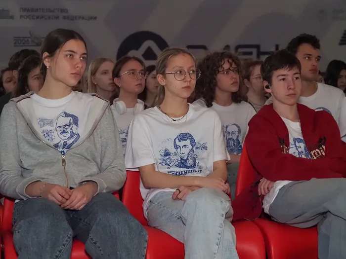 Горгиппийский оракул (6)