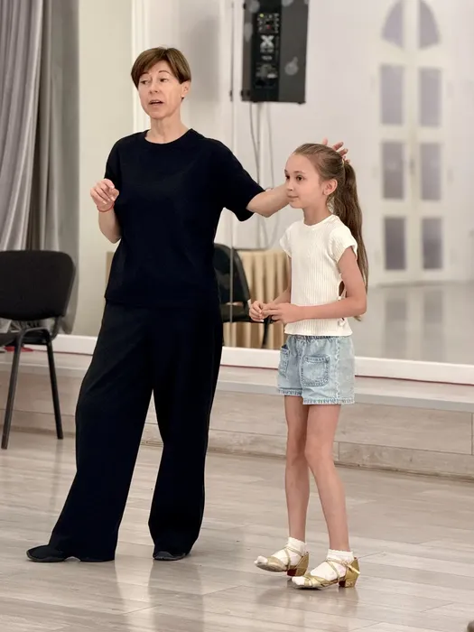«Детское время» (4)