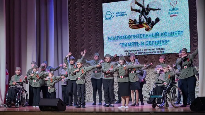 память сердца (6)