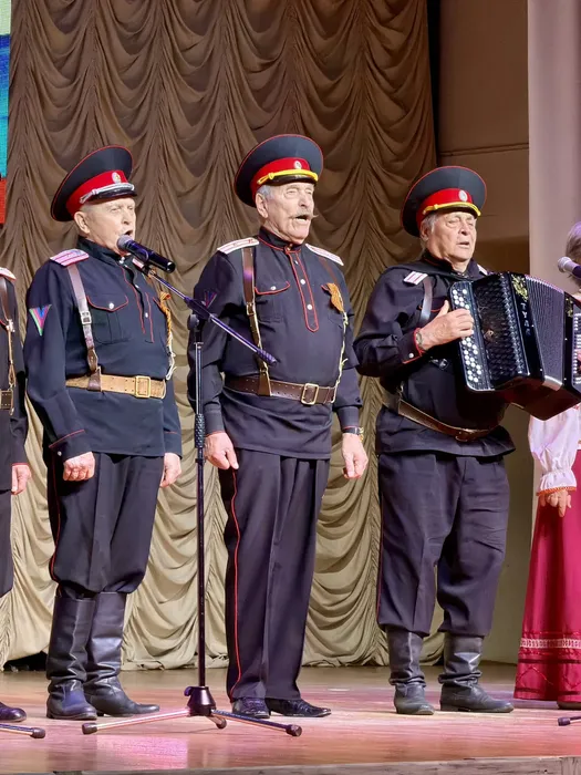 фестиваль (1)